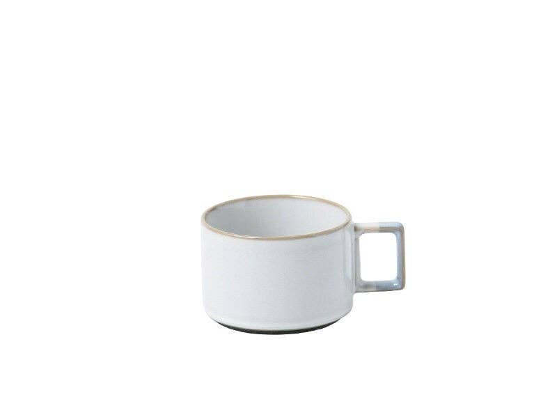 Gohobi Stoneware Coffee Cup